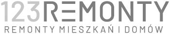 123Remonty logo