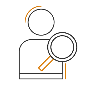 ikonka - współpraca - agencje nieruchomości