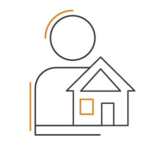 ikonka współpraca - deweloperzy