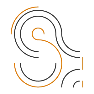 ikonka fantazyjnego wzorku - usługi - dekoracyjne efekty malarskie