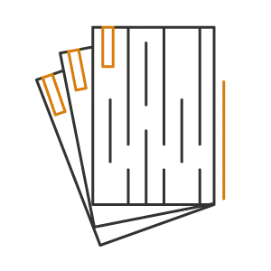 ikonka wzorników drewna- usługi - doradztwo i projektowanie