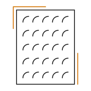 ikonka wykładziny - usługi - wykładziny dywanowe i winylowe