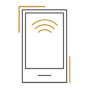 ikonka kalkulatora - współpraca - krok 1 - kontakt