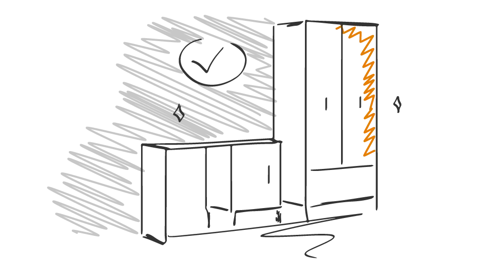 Ilustracja Krok 6 - Finalna inspekcja i zadowolenie klienta